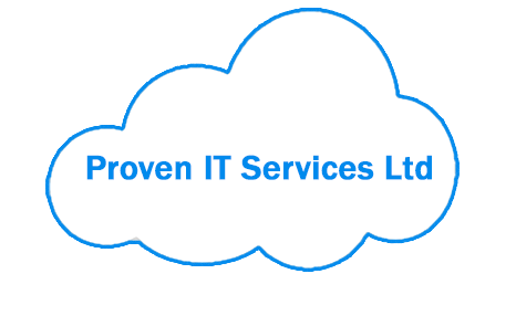 Proven IT Solutions